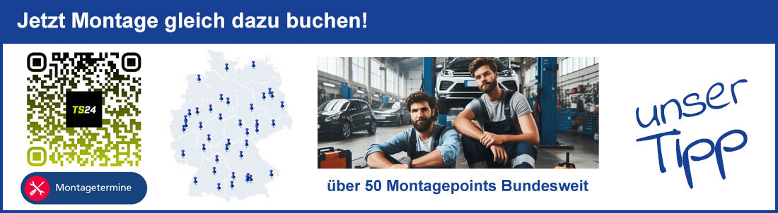 Allgemeine Betriebserlaubnis