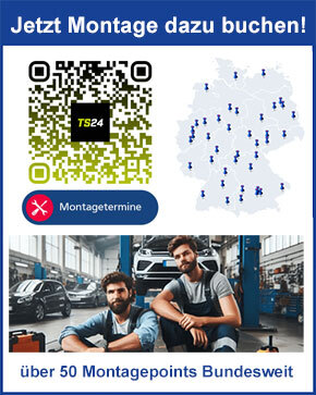 Allgemeine Betriebserlaubnis