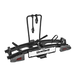 Allgemeine Betriebserlaubnis