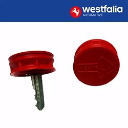 Allgemeine Betriebserlaubnis